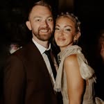 Joe Bolduc - @jcbolduc15 - Instagram