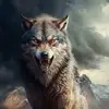 Joe Bolduc - @joe.bolduc2 - TikTok
