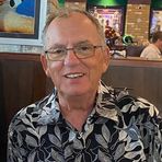 Joe Bolduc - Facebook