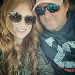 Joe Bolduc - @heelzfan23 - Instagram