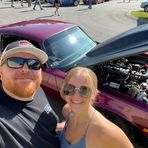 Joe Bolduc - Facebook