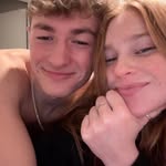 Joe Bolduc - @joe_bagzzz - Instagram