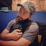 Joe Bolduc - @j.bolduc107 - Instagram
