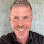 Joe Bolduc - @joebolducglobal - Instagram