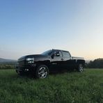 Joe Bolduc - Facebook