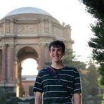 Joe Bolduc - Facebook