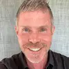 Joe Bolduc - @joe.bolduc - TikTok