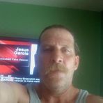 Joe Bolduc - Facebook