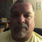 Joe Bolduc - @joe.bolduc.50 - Instagram