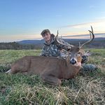 Joe Bolduc - @joe.bolduc.14 - Instagram