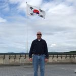 Joe Bolduc - @joe.bolduc.5 - Instagram