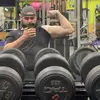 Joe Bolduc - @joebolduc1994 - TikTok