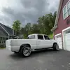 Joe Bolduc - @joe_bagz - TikTok