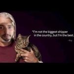 Joe Pepin Bolduc - @joepepin - Instagram