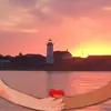 joebolduc359 - @joebolduc359 - TikTok