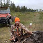 Joel Bolduc - @joel.bolduc.524 - Instagram