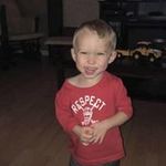 Joel Bolduc - @joel_bolduc - Instagram