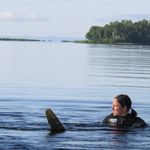 Joëlle Bolduc - @bolducjoelle - Instagram