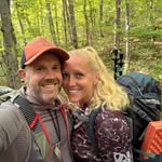 Joey Bolduc - @joey.bolduc.1 - Instagram