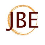 Joey Bolduc - @joeybolducentertainment - Instagram