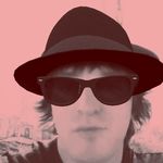 Joey Bolduc - @bolducjoey - Instagram