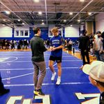 Joey Bolduc - @jbolduc06 - Instagram