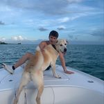 Jojo Bolduc - @bolducjoe - Instagram