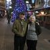 Joe Bolek - Facebook