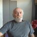 Joe Bolek - Facebook