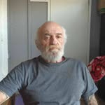 Joe Bolek - @bolekjoe - Instagram