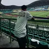 JoeBlek_ - @ahmadjauhari1928 - TikTok
