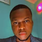 Joel Bolekela - @bolekela_joel - Instagram