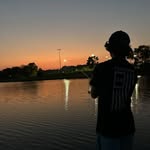 Joey Bolek - @joey_bolek_ - Instagram