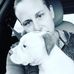 Joey Bolek - Facebook
