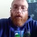 Joseph Bolek - Facebook