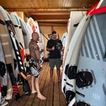 Giorgio Bonardo - @joe_bona_ - Instagram
