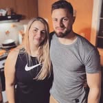 @joe.bonann - Instagram
