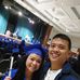 Joe &amp; Bona - Facebook