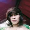 Joe bona#051189 - @joebona011 - TikTok