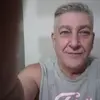 Joe Bona30 - @joebona1930 - TikTok