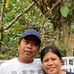 Joe Bona - Facebook