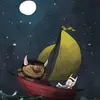 Joe Bona - @joebona - TikTok