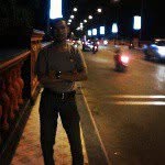 joe bona panjaitan - @joe_bona - Instagram