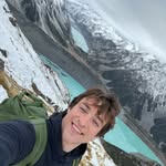 Joe Bonahoom - @joe_bonahoom - Instagram