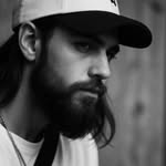 Joe Bonair - @joebonair - Instagram