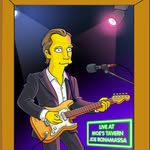 Joe Bonamassa - @joebonamassa - Instagram