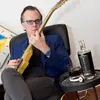 Joe Bonamassa - @joe_bonamassa1991 - TikTok
