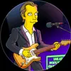 Joe bonamassa - @joe.bonamassa85 - TikTok