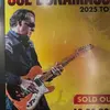 Joe Bonamassa - @joe.bonamassa647 - TikTok