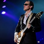 Joe Bonamassa - @joe_.bonamassa1 - Instagram